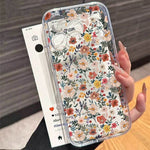Xiaomi Fun Art Phone Case