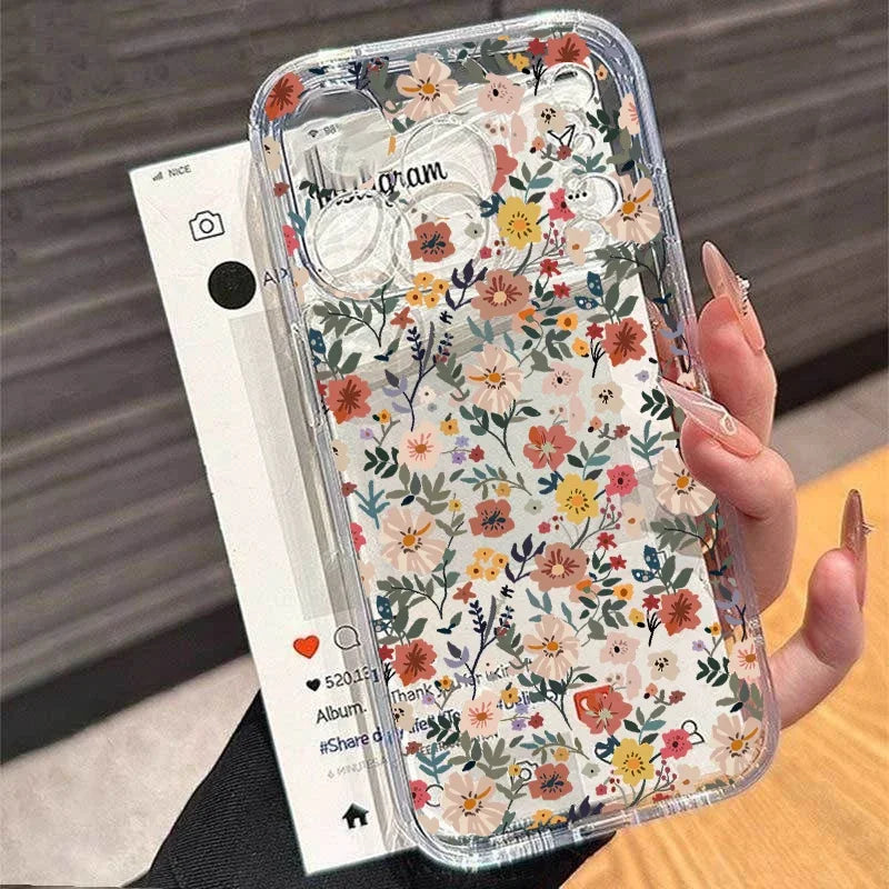 Xiaomi Fun Art Phone Case