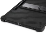 Samsung Galaxy Tablet Silicone Shockproof Case