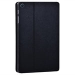 Samsung Galaxy Tablet Folding Case