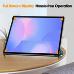 Samsung Galaxy Tablet Multi-Folding Case with Pencil Holder
