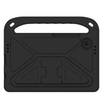 Samsung Galaxy Tablet Kids Armour Case