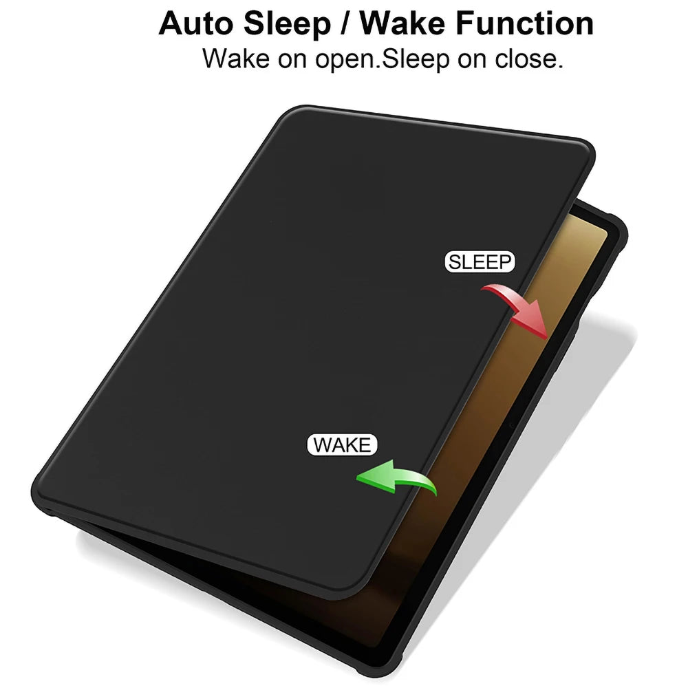 Samsung Galaxy Tablet Case