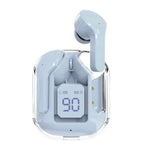 Premium Bluetooth Wireless Ear Pods