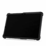 Samsung Galaxy Tablet Silicone Shockproof Case