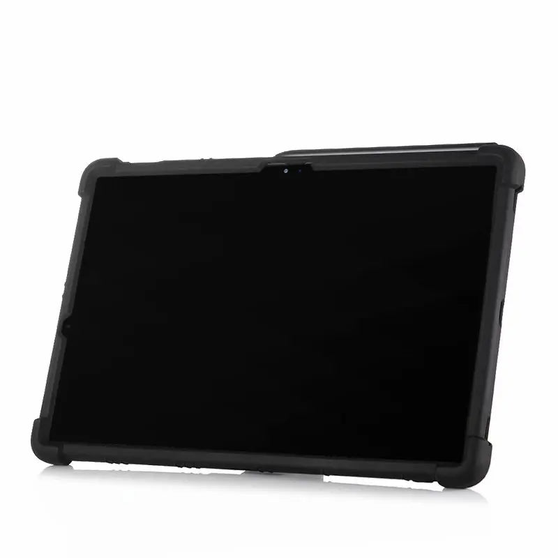 Samsung Galaxy Tablet Silicone Shockproof Case