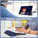 Samsung Galaxy Tablet Case - Many Model Types