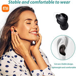 Xiaomi Redmi TWS Bluetooth 5.2 Waterproof Earbud