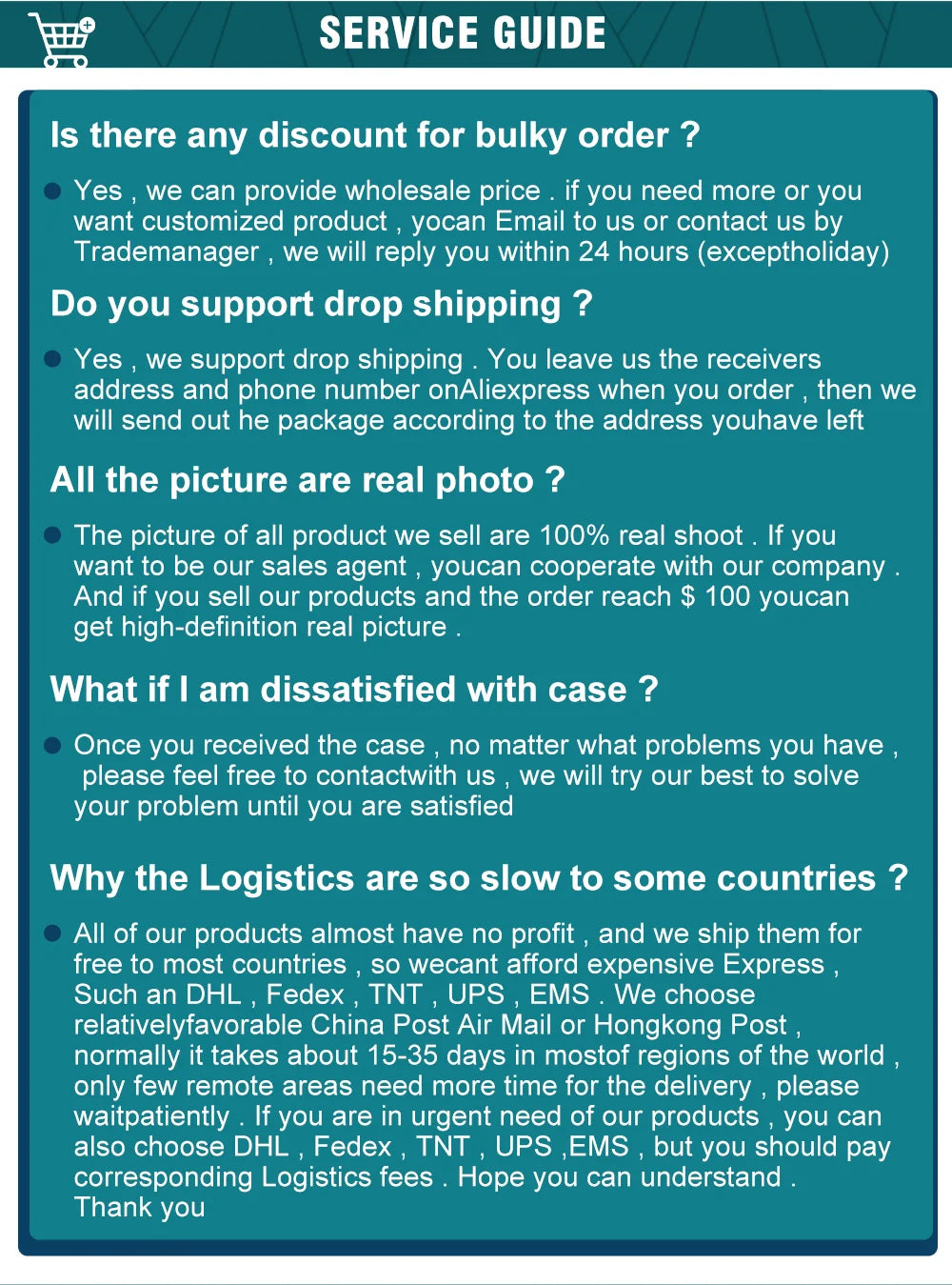 Samsung Galaxy Tablet Keyboard Case