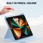 Samsung Galaxy Tablet Case