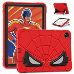 Samsung Galaxy Tablet Spiderman Armor Case
