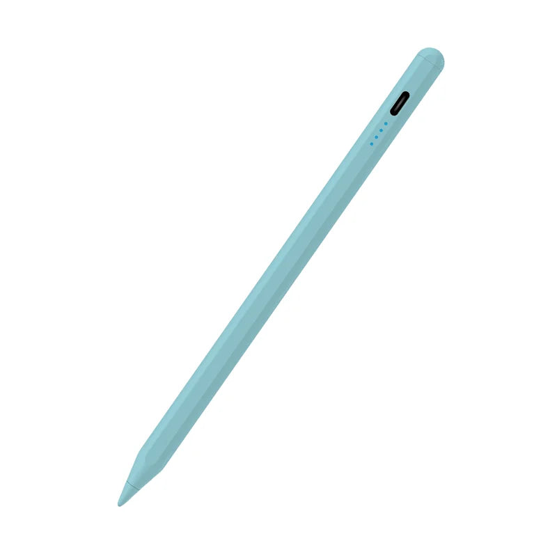 Universal Stylus Tablet & Touch Screen Pen - Apple, Android & Windows