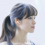 Premium Bluetooth Wireless Ear Pods