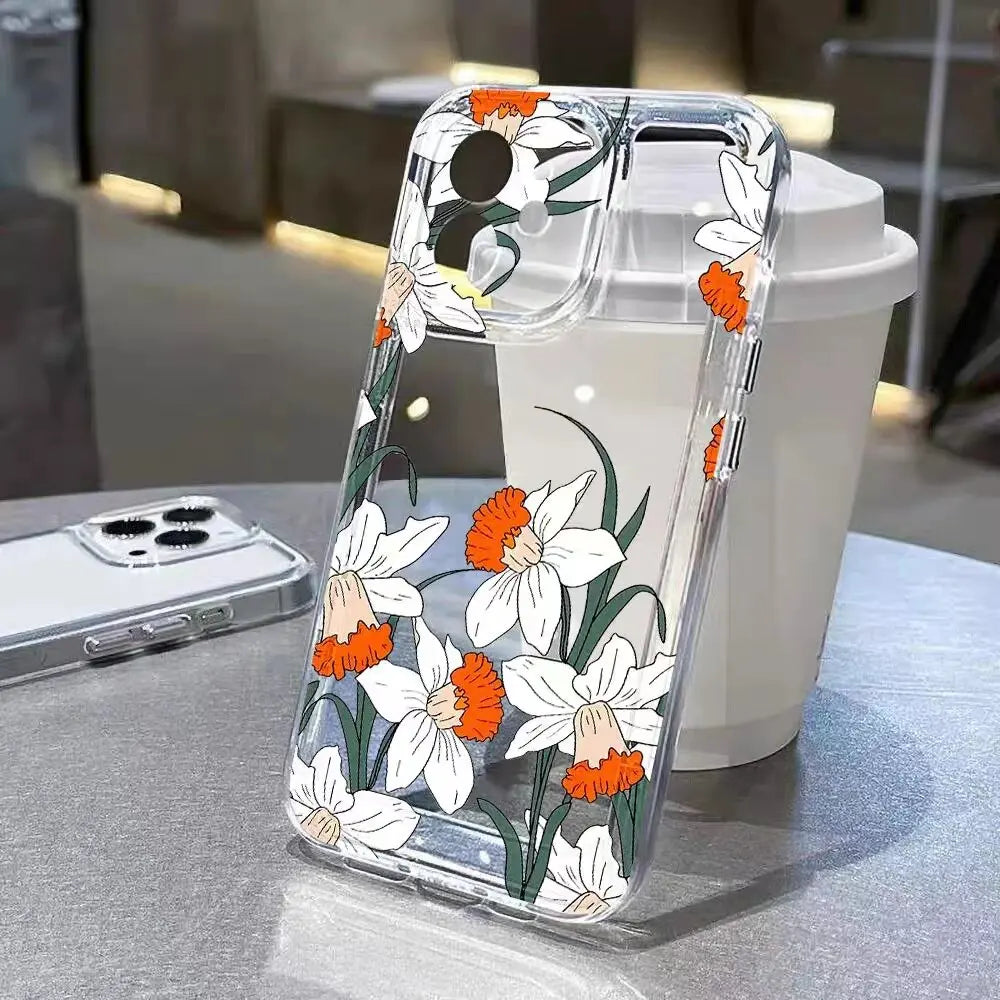 Xiaomi Fun Art Phone Case