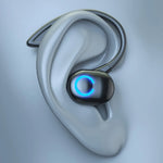 Sports Wireless Bluetooth Hooked Ear Pods