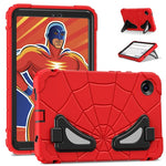 Samsung Galaxy Tablet Spiderman Armor Case