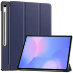 Samsung Galaxy Tablet Multi-Folding Case with Pencil Holder