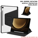 Samsung Galaxy Tablet Case with Pen Holder