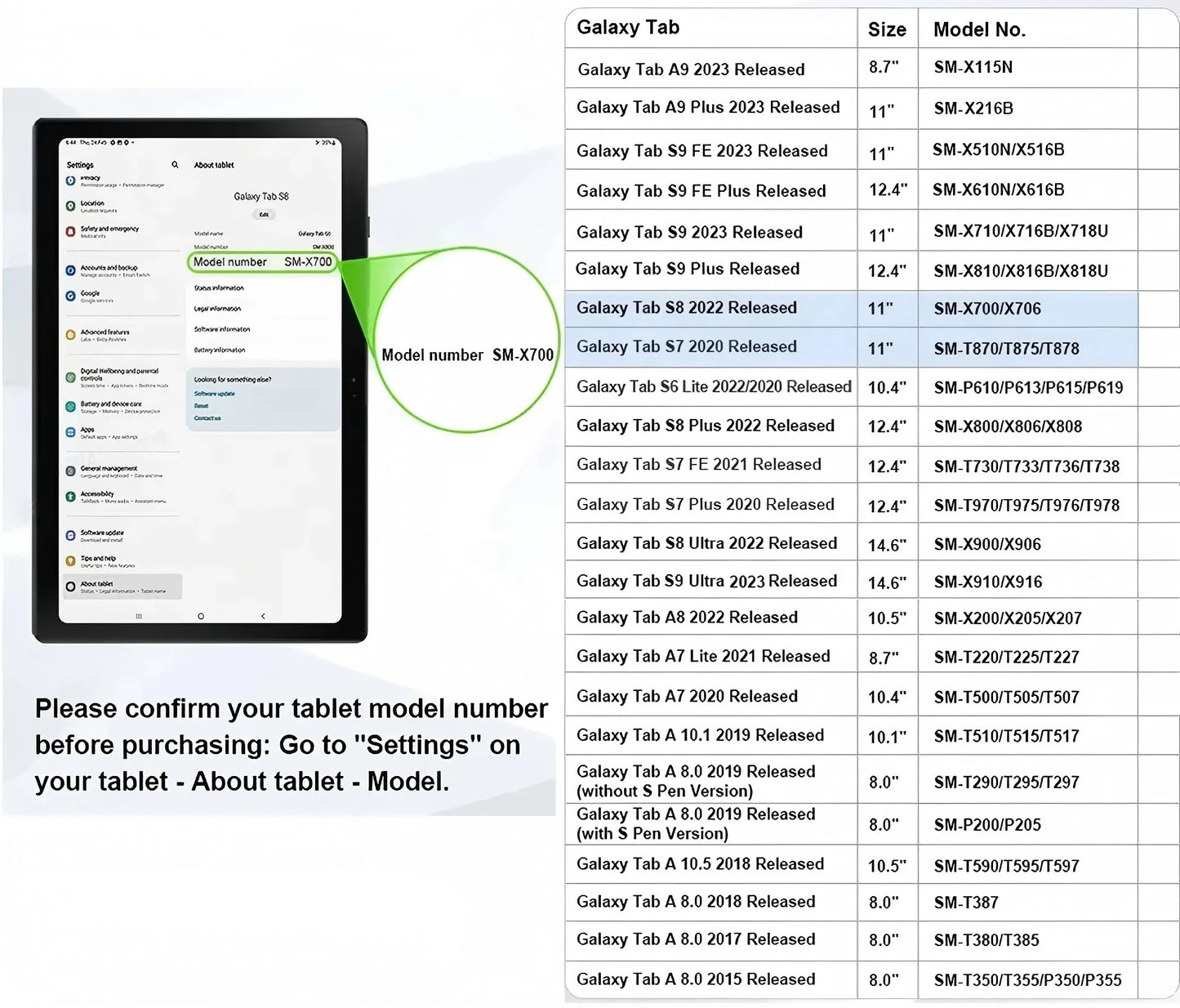 Samsung Galaxy Tablet Spiderman Armor Case