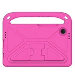 Samsung Galaxy Tablet Kids Armour Case