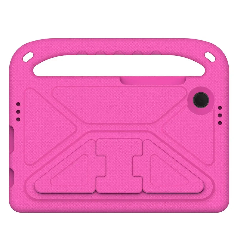 Samsung Galaxy Tablet Kids Armour Case