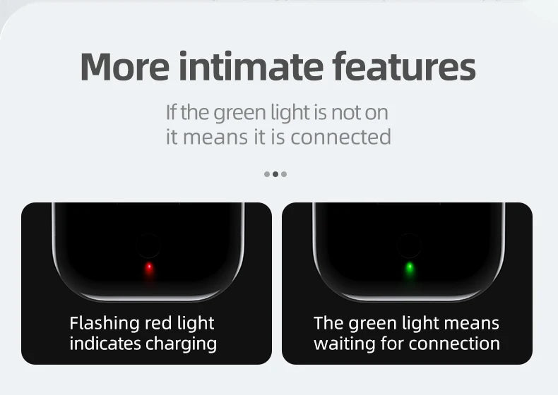 Lenovo Bluetooth Wireless TWS Earphones