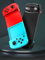 Wireless Bluetooth Stretchable Game Controller For Apple & Android Mobile Phone