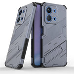 Xiaomi POCO C85 Case Armor Shockproof Phone Cases