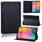 Samsung Galaxy Tablet Folding Case