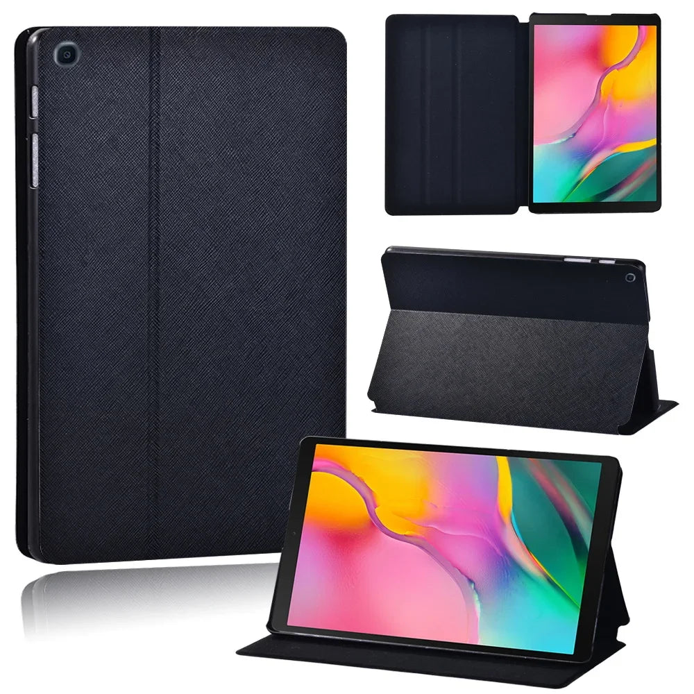 Samsung Galaxy Tablet Folding Case