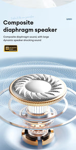 Lenovo Thinkplus Bluetooth Wireless Ear Pods