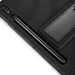 Samsung Galaxy Tablet Silicone Shockproof Case