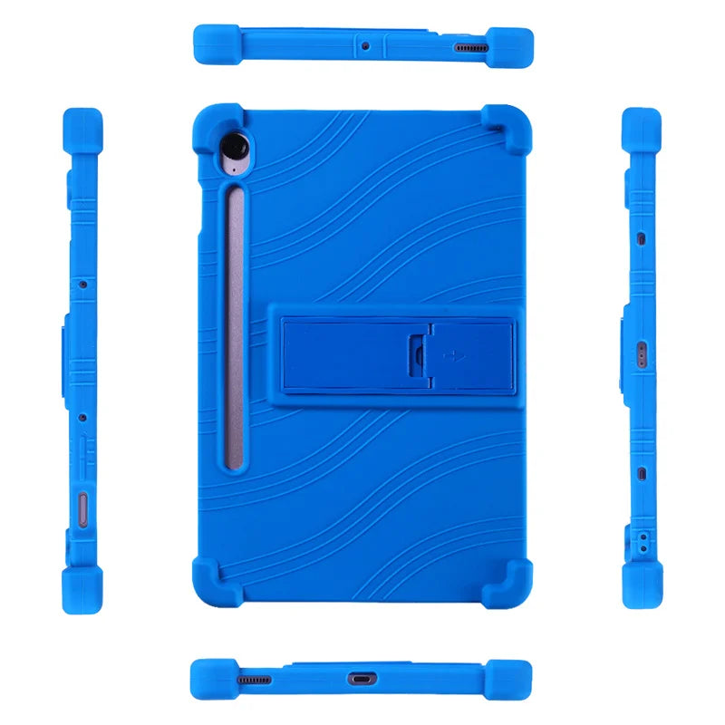 Samsung Tab  Tab S9 FE / S10 FE / S10 Plus
