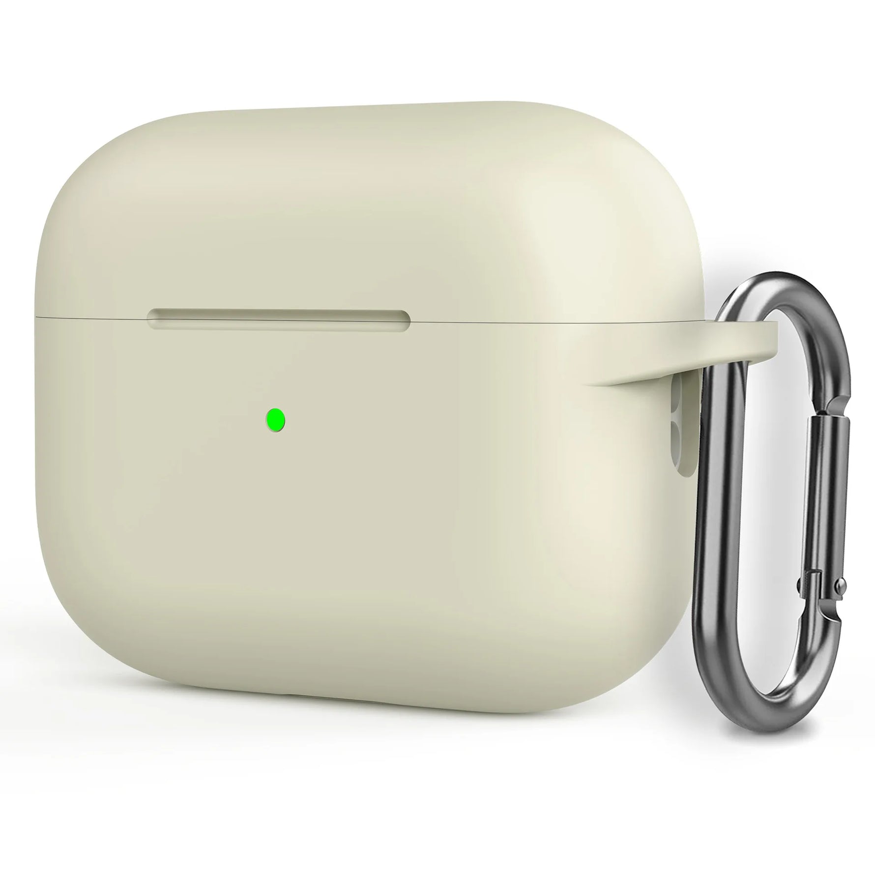 Apple AirPod Pro 2 Silicone Case