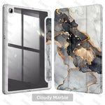 Samsung Galaxy Tablet Case - Many Model Types