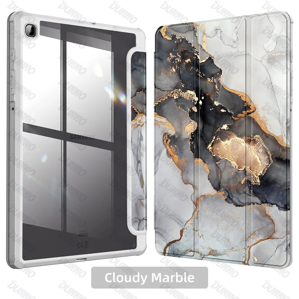 Samsung Galaxy Tablet Case - Many Model Types