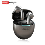 Original Lenovo LP48 TWS Earphone Wireless Bluetooth