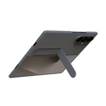 Samsung Galaxy Z Fold - Standing Phone Case with Foldable Bracket by Mobile Supplies Online