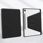 Samsung Galaxy Tablet Case