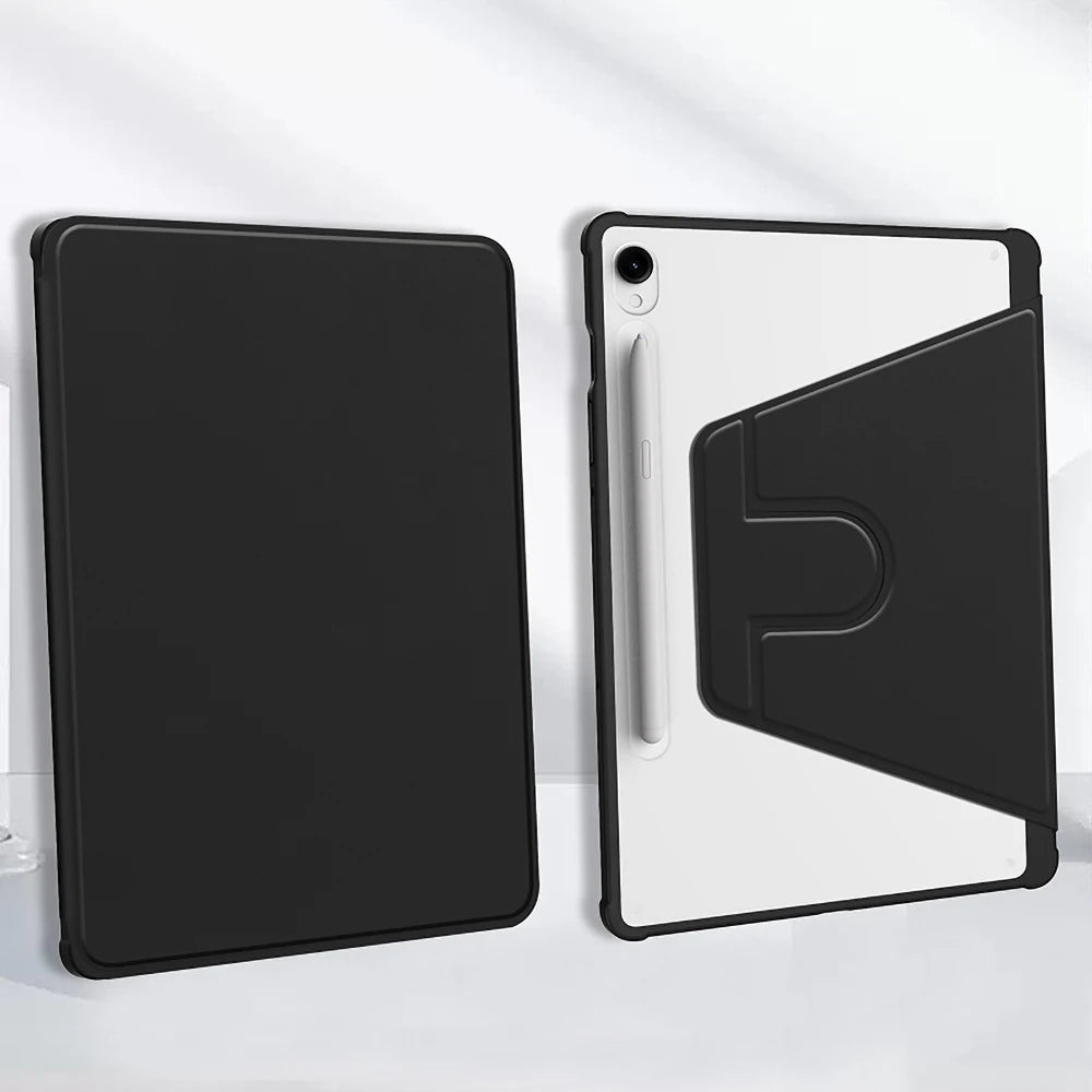 Samsung Galaxy Tablet Case