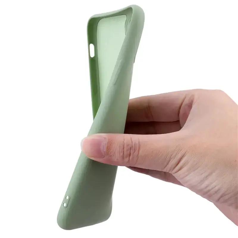 Google Pixel - Smooth Finish Protective Phone Case by Mobile Supplies Online