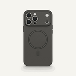 Apple iPhone - Luxury Leather MagSafe Case with Durable Inner FrameMobile Supplies OnlineApple iPhone