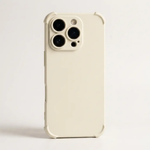 Apple iPhone - Colorful Matte Finish Case with MagSafe by Mobile Supplies Online