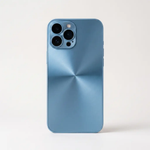 Apple iPhone - Dazzling Luxury CD Look Case by Mobile Supplies Online