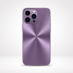 Apple iPhone - Dazzling Luxury CD Look Case by Mobile Supplies Online