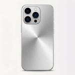 Apple iPhone - Dazzling Luxury CD Look Case by Mobile Supplies Online