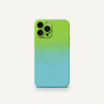 Apple iPhone - Color Gradient MagSafe CaseMobile Supplies OnlineApple iPhone