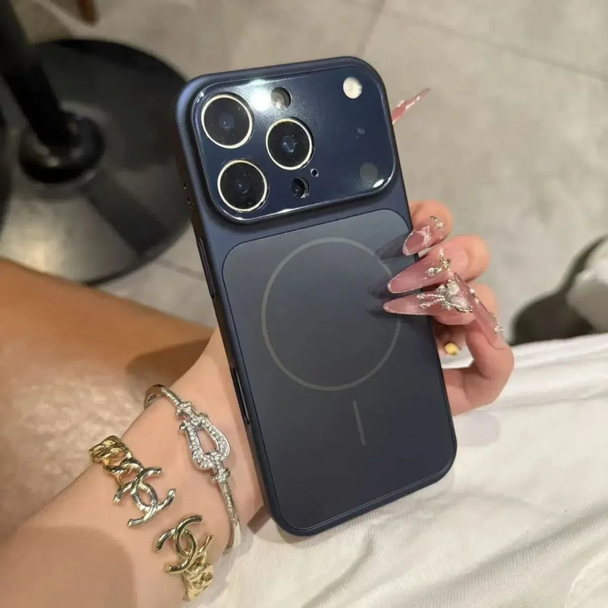 Image alt