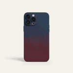Apple iPhone - Color Gradient MagSafe CaseMobile Supplies OnlineApple iPhone