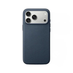 Apple iPhone - New Tech Woven MagSafe Case by Mobile Supplies Online